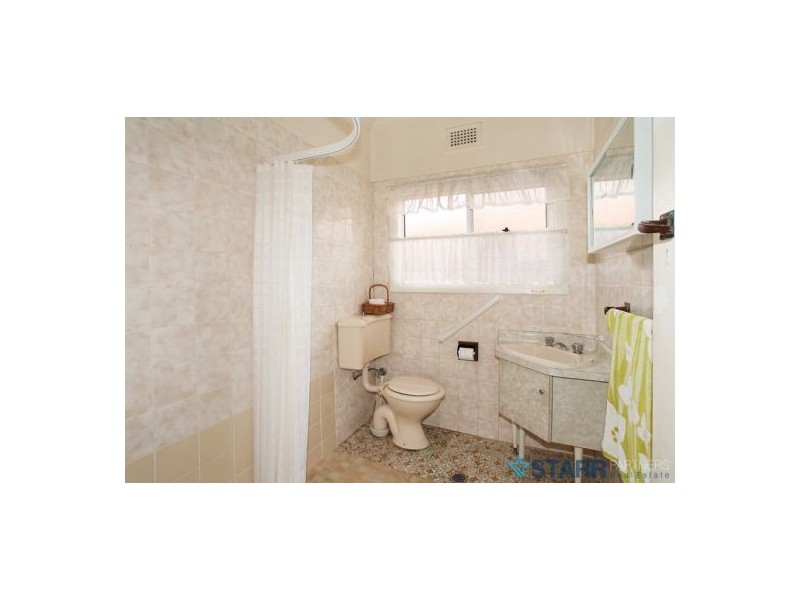 15 Ostend St, Lidcombe NSW 2141