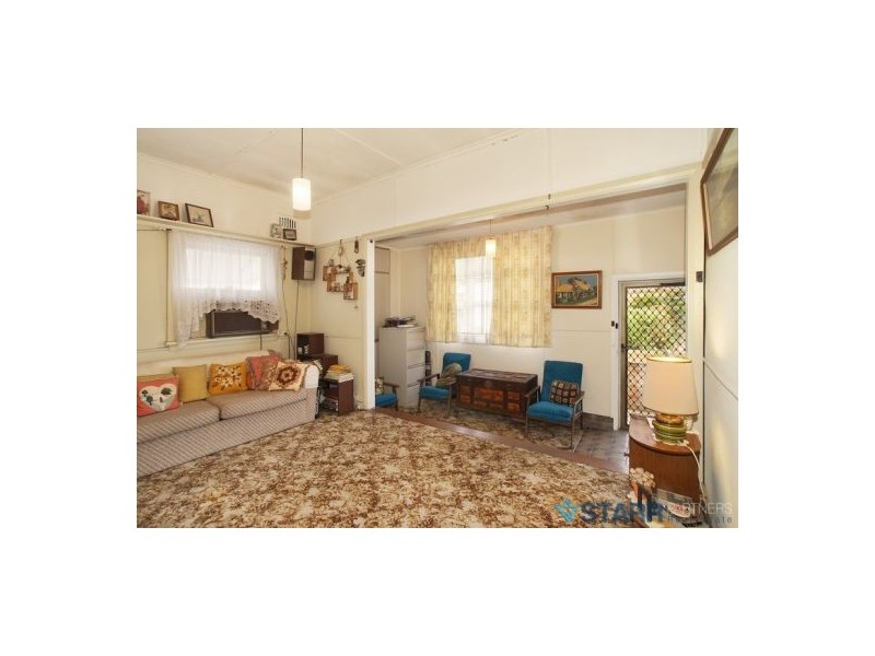 15 Ostend St, Lidcombe NSW 2141