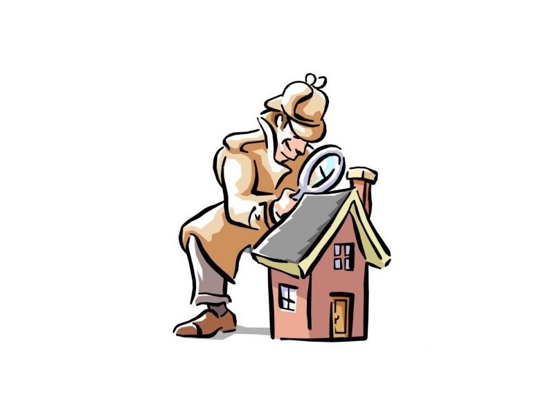 10 Cockthorpe Street, Auburn NSW 2144