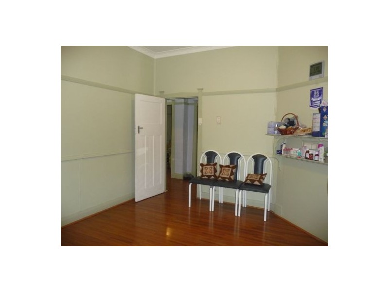 141 PArk Road, Auburn NSW 2144