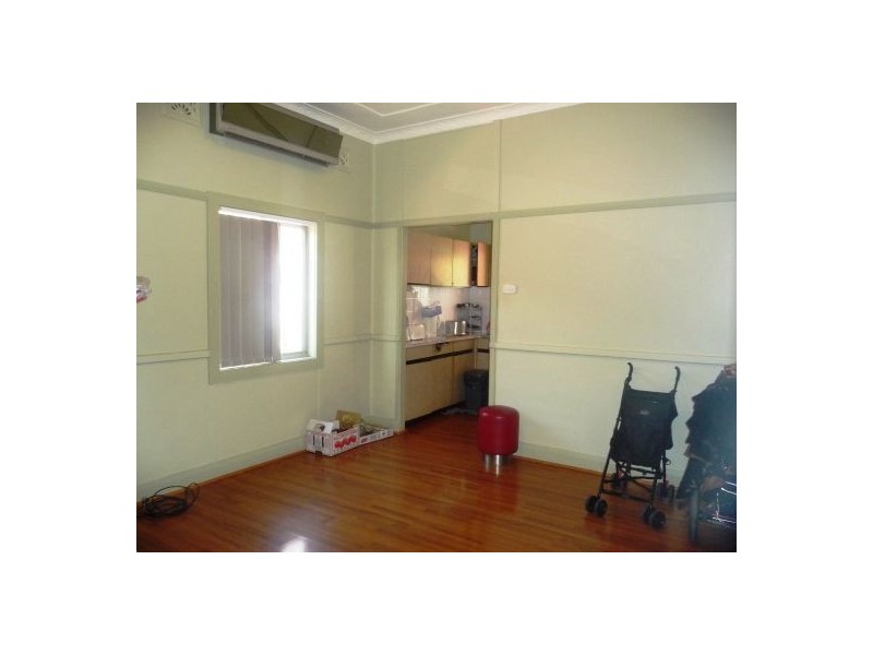 141 PArk Road, Auburn NSW 2144