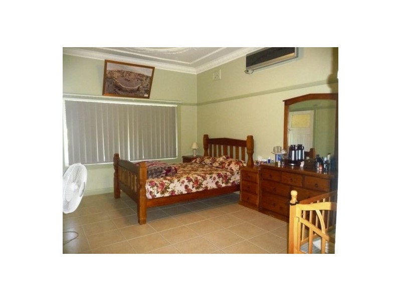 141 PArk Road, Auburn NSW 2144