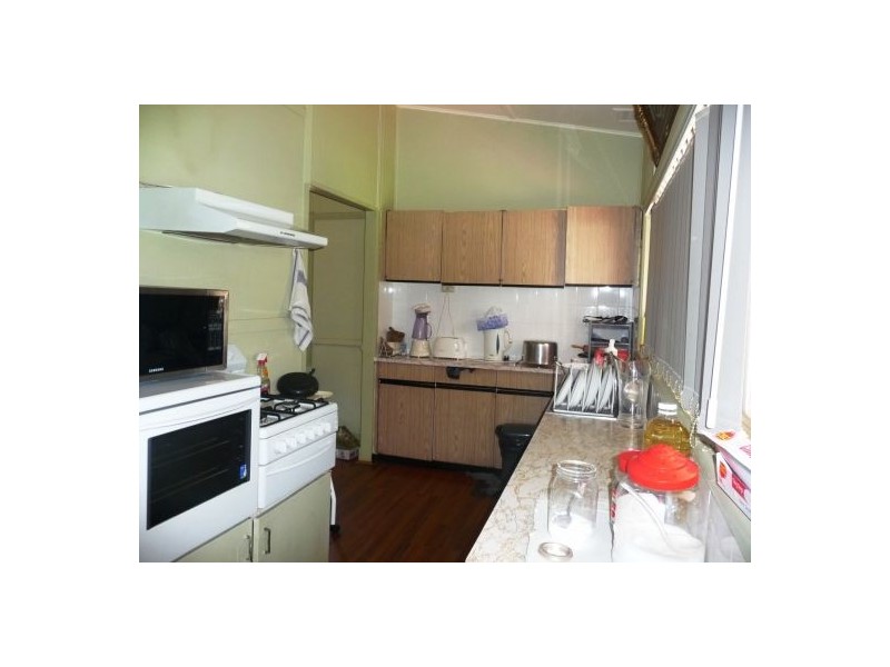 141 PArk Road, Auburn NSW 2144