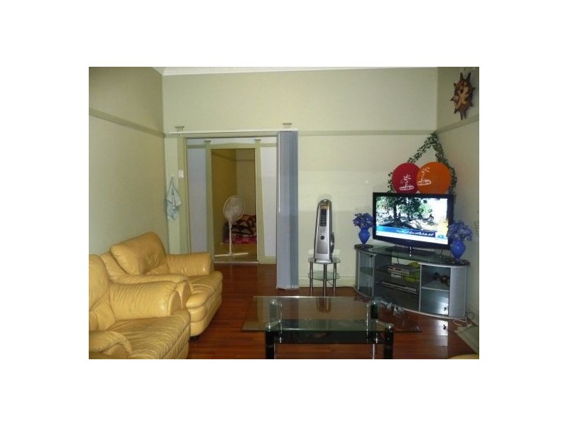 141 PArk Road, Auburn NSW 2144