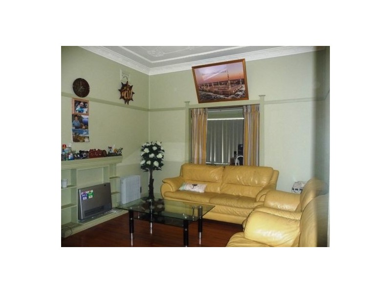 141 PArk Road, Auburn NSW 2144