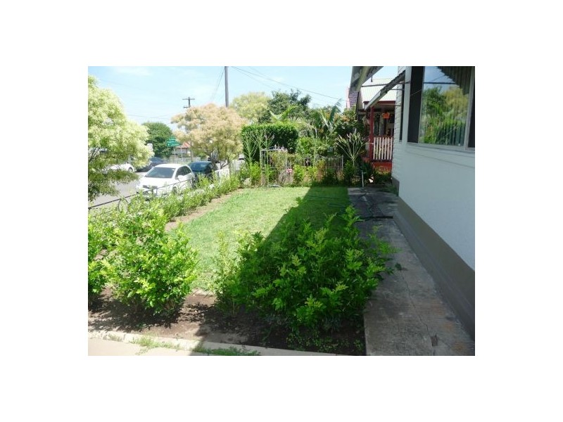 141 PArk Road, Auburn NSW 2144