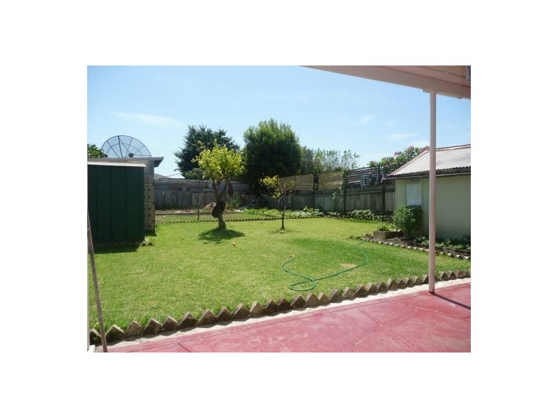 141 PArk Road, Auburn NSW 2144