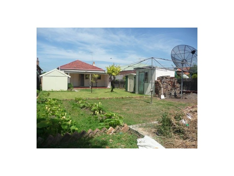 141 PArk Road, Auburn NSW 2144