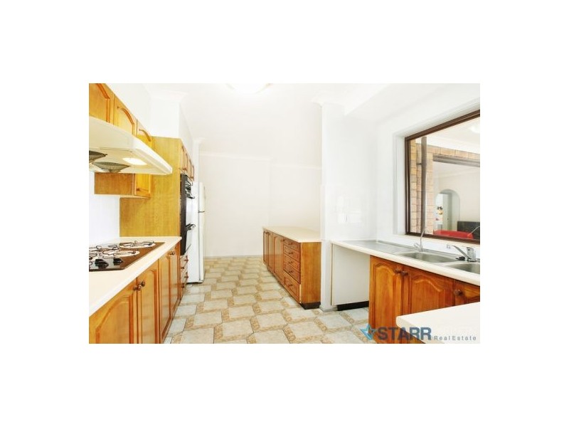 3 Carrington Street, Auburn NSW 2144