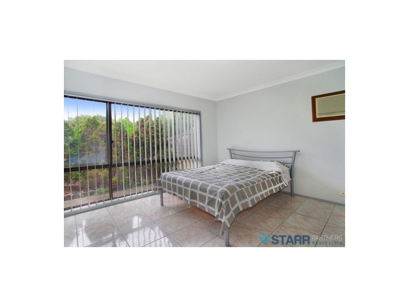 3 Carrington Street, Auburn NSW 2144