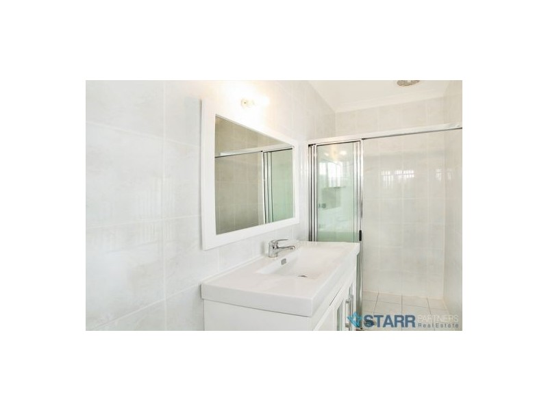 3 Carrington Street, Auburn NSW 2144