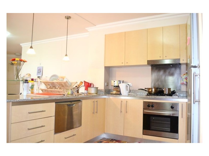 94/81 Church street, Lidcombe NSW 2141