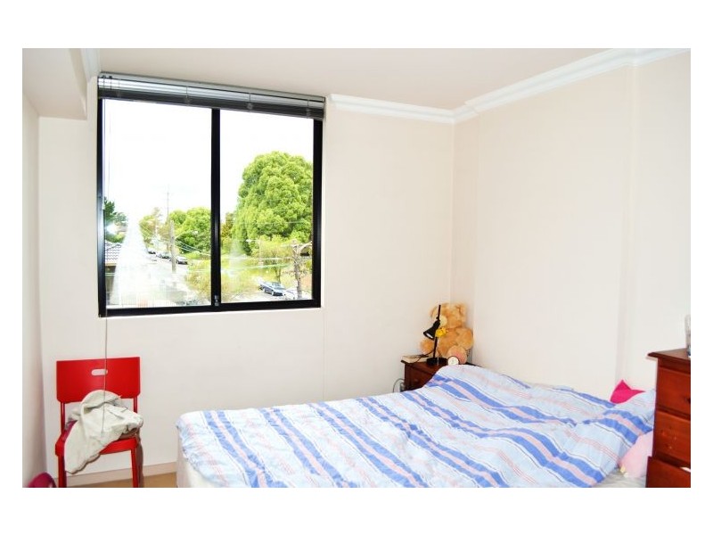 94/81 Church street, Lidcombe NSW 2141