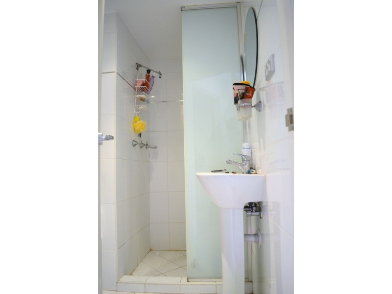 94/81 Church street, Lidcombe NSW 2141