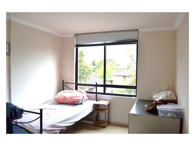 94/81 Church street, Lidcombe NSW 2141