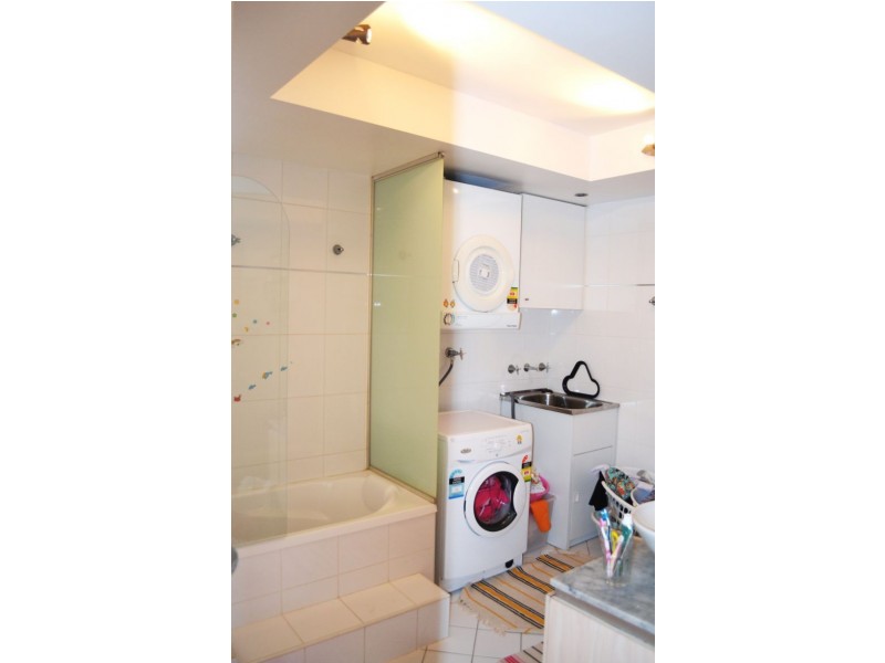 94/81 Church street, Lidcombe NSW 2141