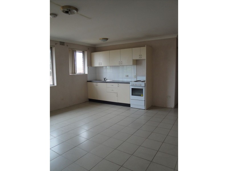 10/40 Macquarie Road, Auburn NSW 2144