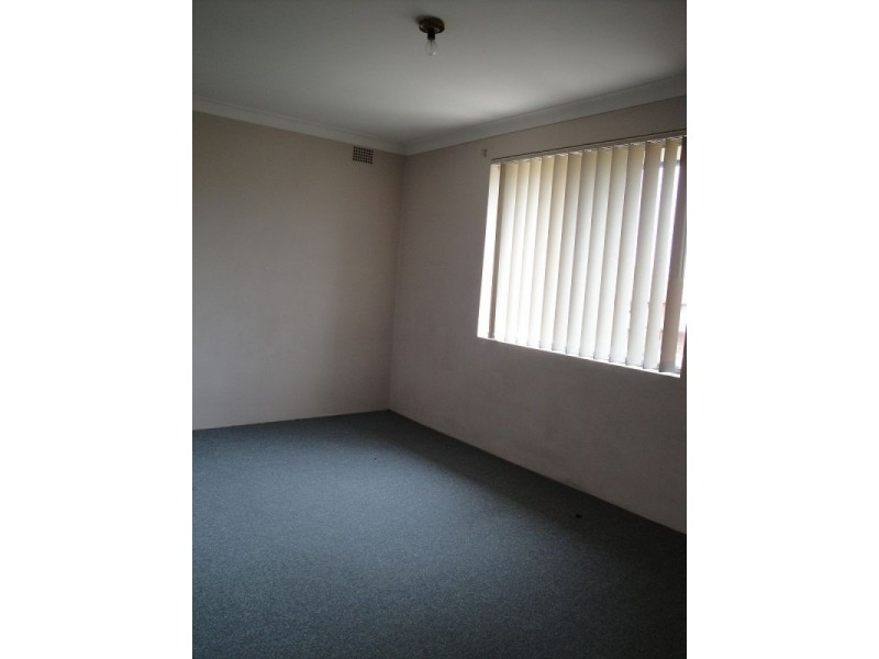 10/40 Macquarie Road, Auburn NSW 2144