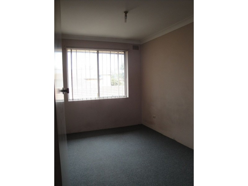 10/40 Macquarie Road, Auburn NSW 2144