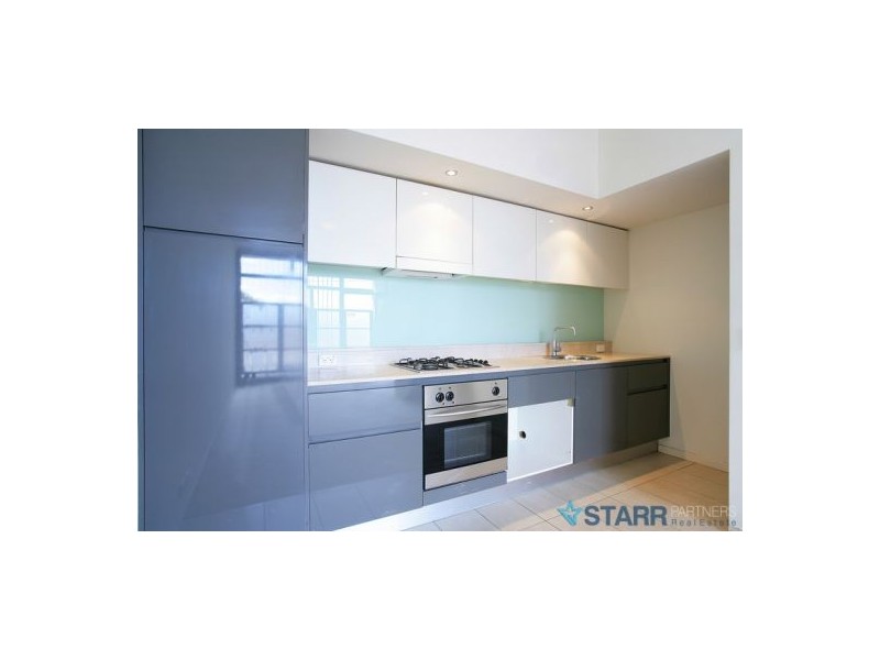 C117/2  Mandible Street, Alexandria NSW 2015