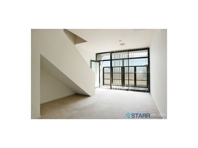 C117/2  Mandible Street, Alexandria NSW 2015