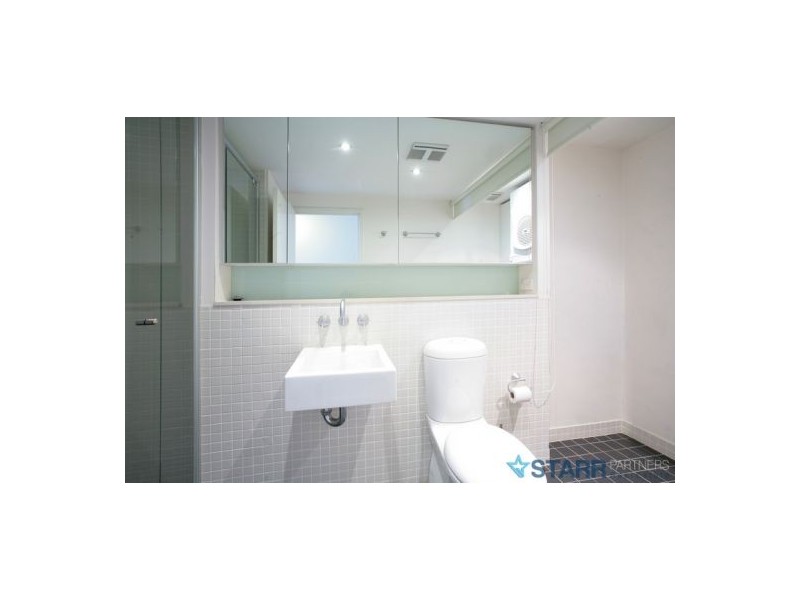 C117/2  Mandible Street, Alexandria NSW 2015