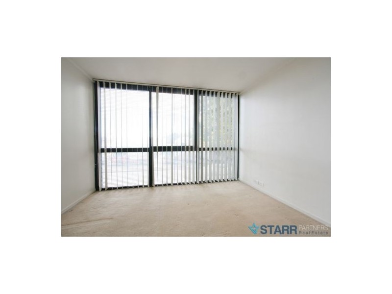 C117/2  Mandible Street, Alexandria NSW 2015