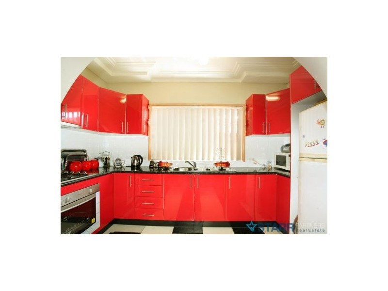 21 Beaumont Street, Auburn NSW 2144