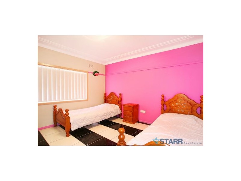 21 Beaumont Street, Auburn NSW 2144