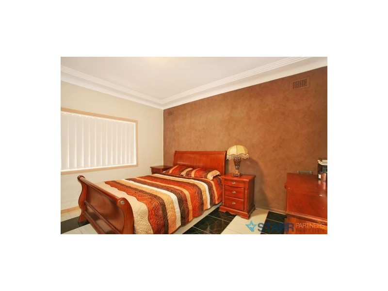 21 Beaumont Street, Auburn NSW 2144