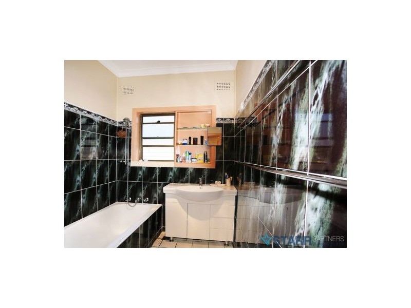 21 Beaumont Street, Auburn NSW 2144