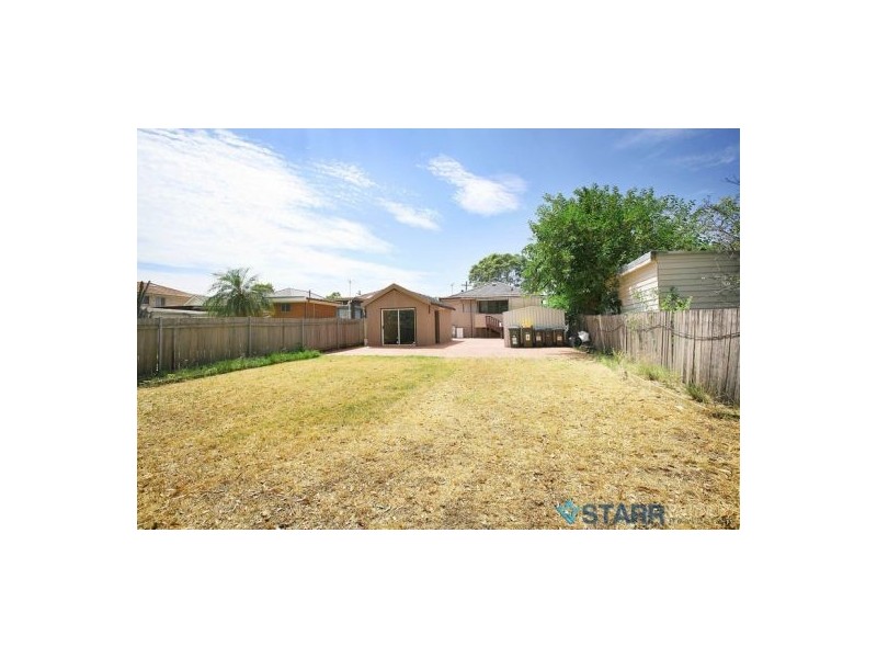 21 Beaumont Street, Auburn NSW 2144