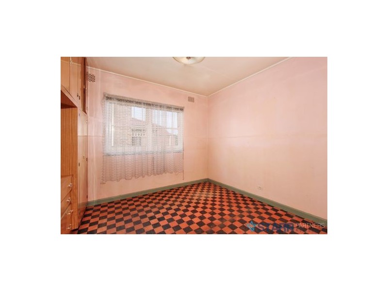 14 Patten Ave, Merrylands NSW 2160