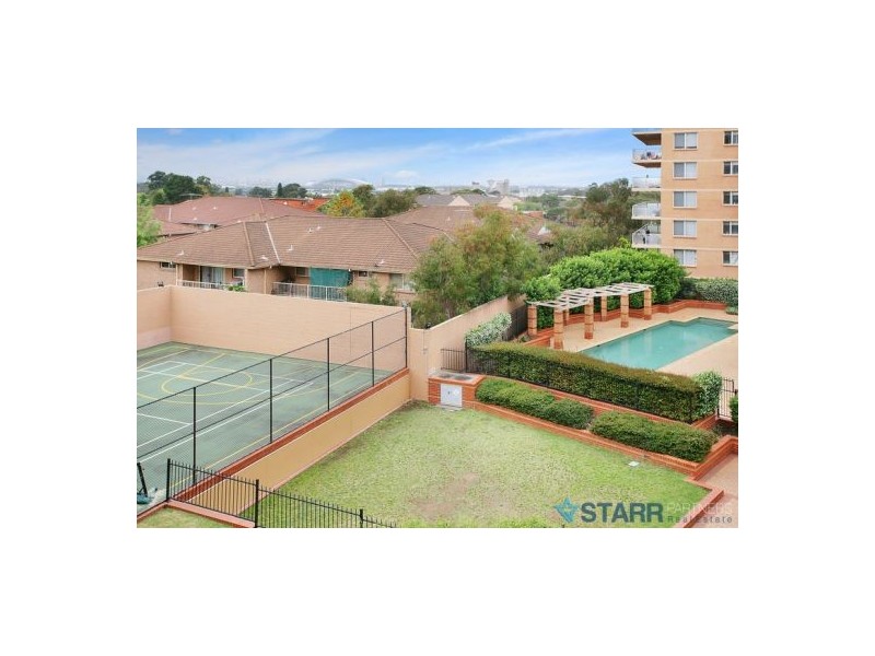 11/2 Macquarie Road, Auburn NSW 2144