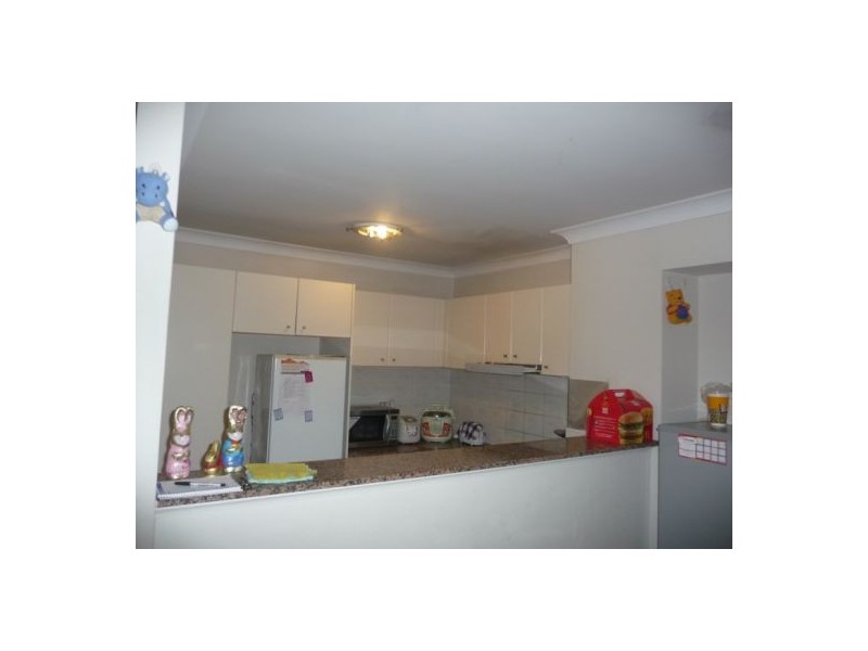 11/2 Macquarie Road, Auburn NSW 2144