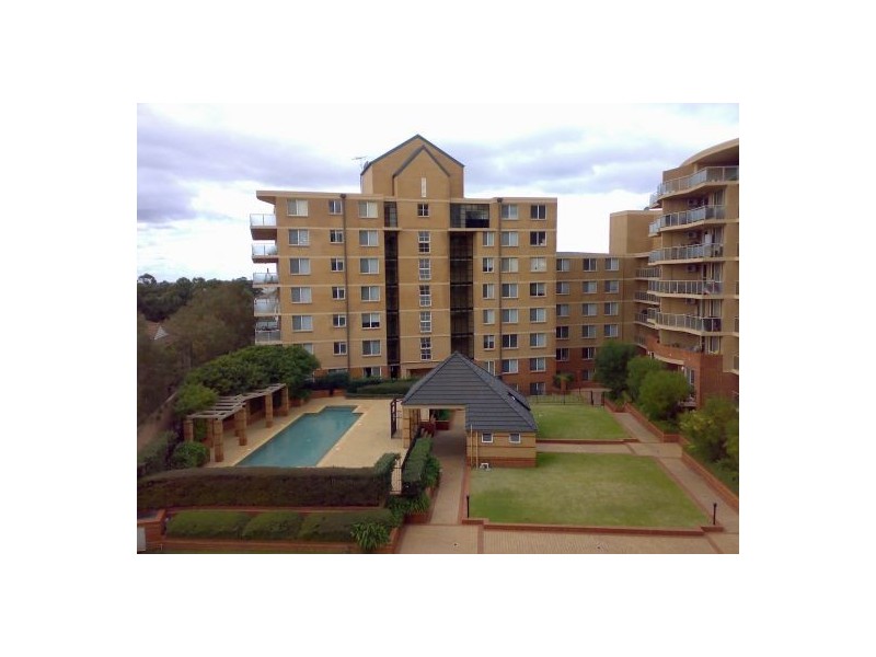 11/2 Macquarie Road, Auburn NSW 2144