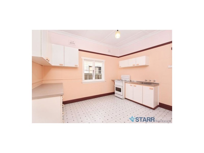 12 Grey Street, Silverwater NSW 2128