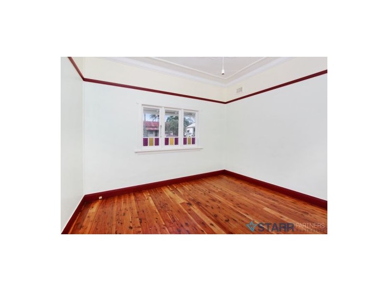 12 Grey Street, Silverwater NSW 2128