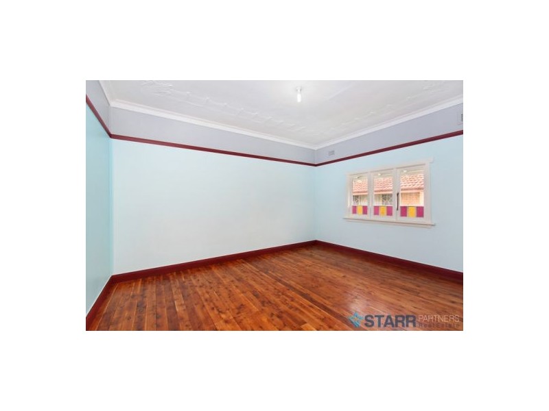 12 Grey Street, Silverwater NSW 2128