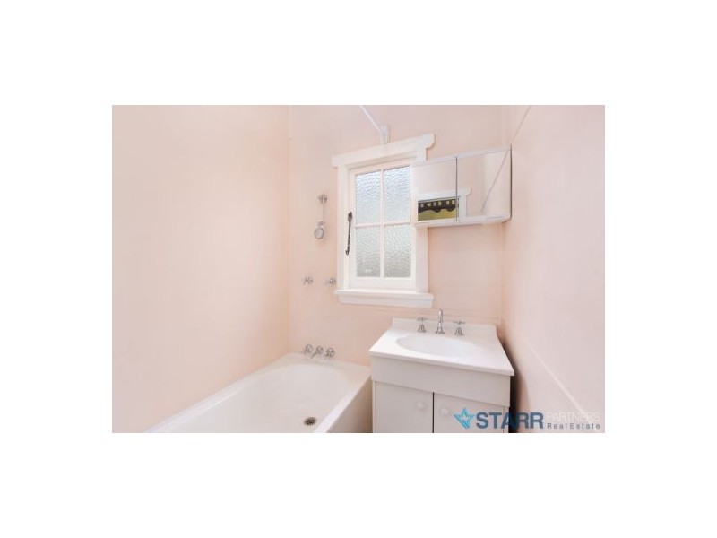 12 Grey Street, Silverwater NSW 2128