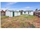 12 Grey Street, Silverwater NSW 2128