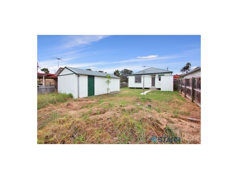 12 Grey Street, Silverwater NSW 2128