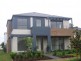 12 Tower Street, Auburn NSW 2144