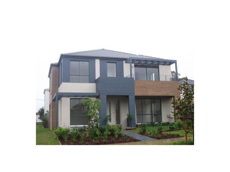 12 Tower Street, Auburn NSW 2144