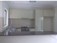 12 Tower Street, Auburn NSW 2144