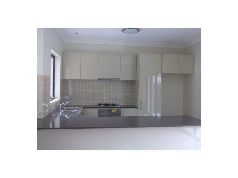 12 Tower Street, Auburn NSW 2144