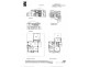 12 Tower Street, Auburn NSW 2144