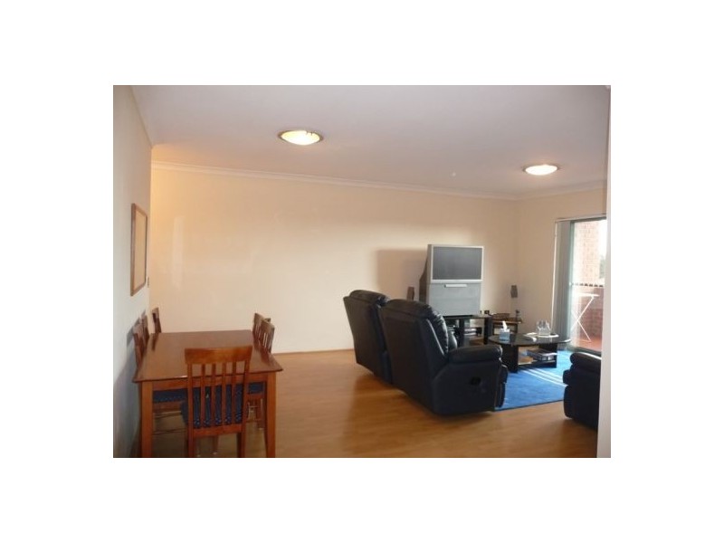 21/54-58 Amy Street, Regents Park NSW 2143