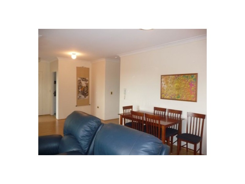 21/54-58 Amy Street, Regents Park NSW 2143