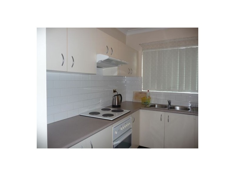 21/54-58 Amy Street, Regents Park NSW 2143